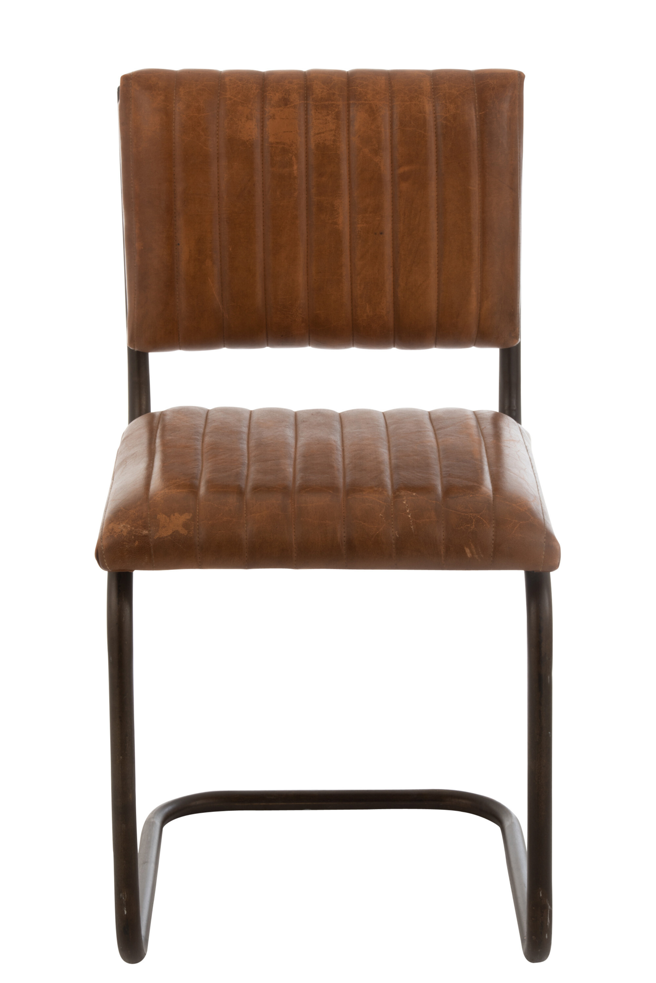 Stoel Conhaque Cognac