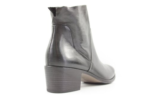 Paul GREEN Stiefeletten