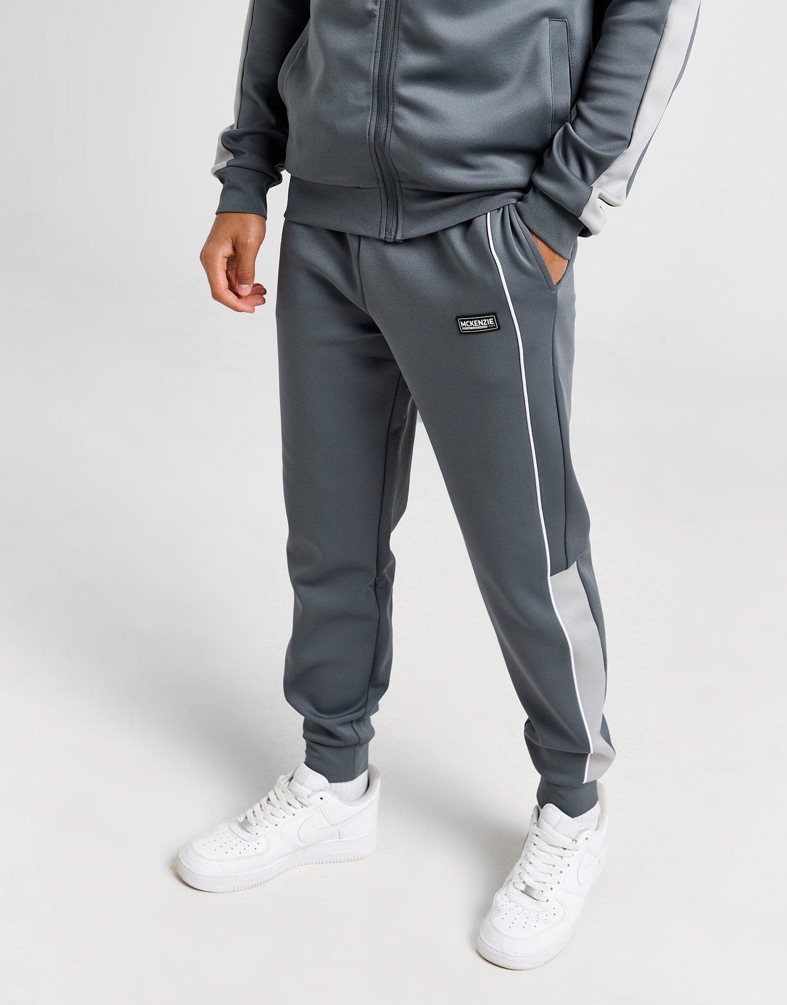 McKenzie Pantalon de jogging Medley Homme