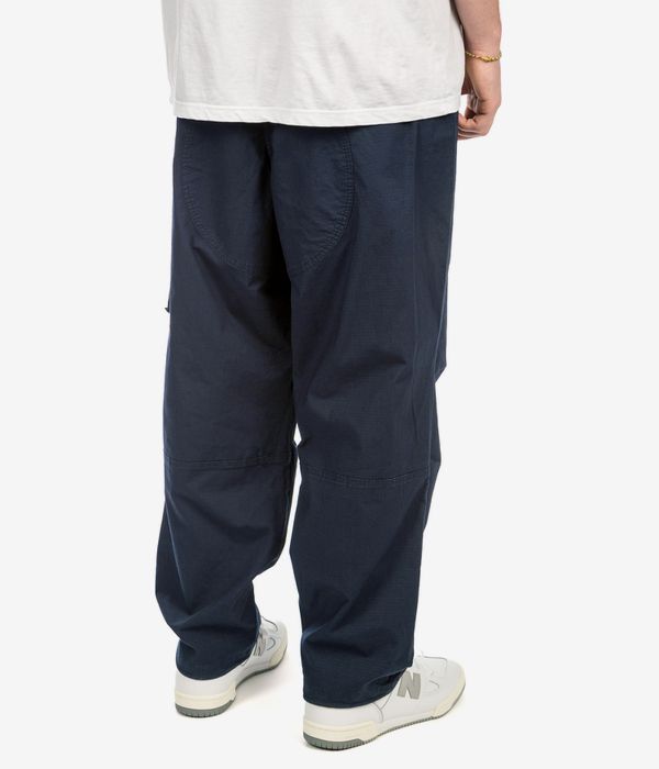 Element Chillin Travel Hose (blue nights)