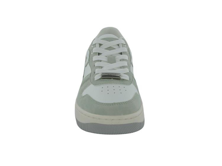 Cruyff Women Campo Lux Sneakers