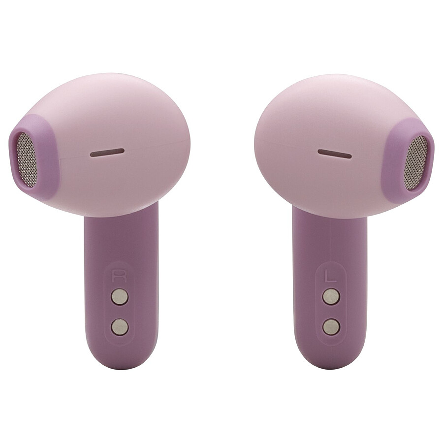 JBL Wave Flex 2 - Rose