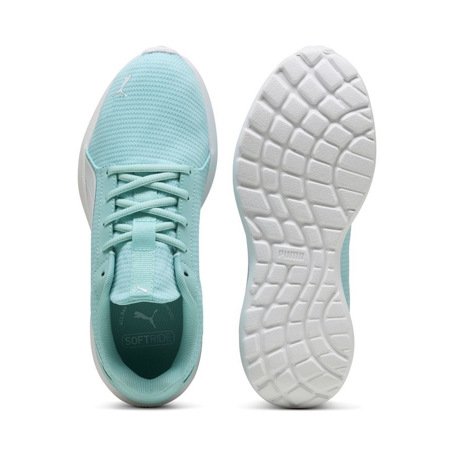 Puma SOFTRIDE Cosmic Sneakers
