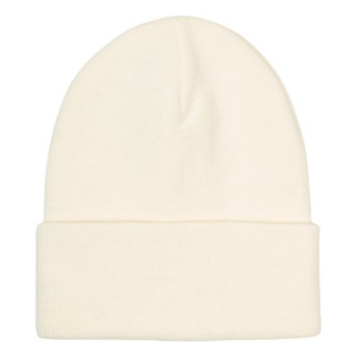 Bonnet homme Slouchy Red Tab LEVIS