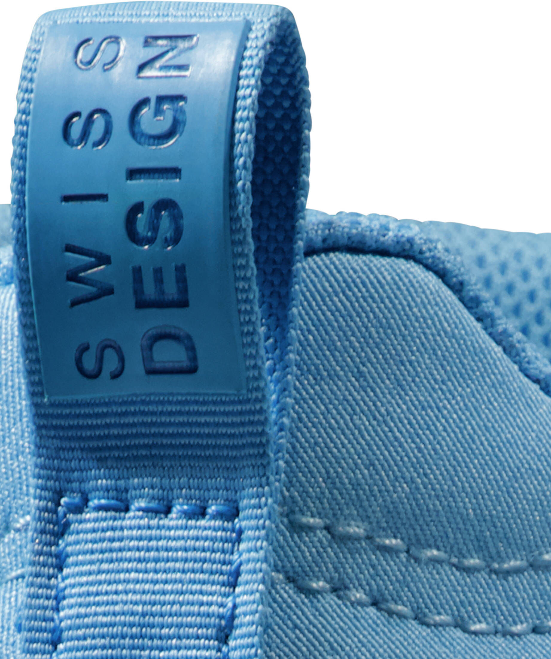 Mammut| Damen Ducan High GTX