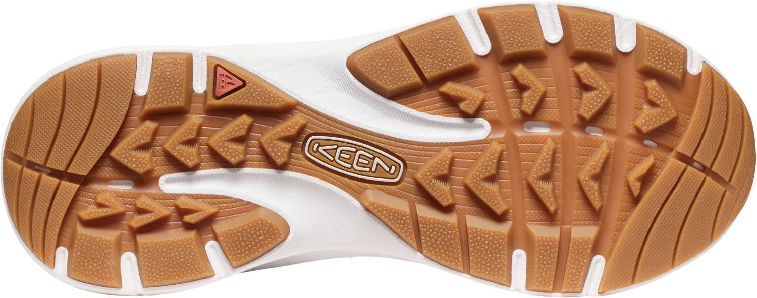 Keen Outdoorschuh »LEIKI WP«  wasserdicht