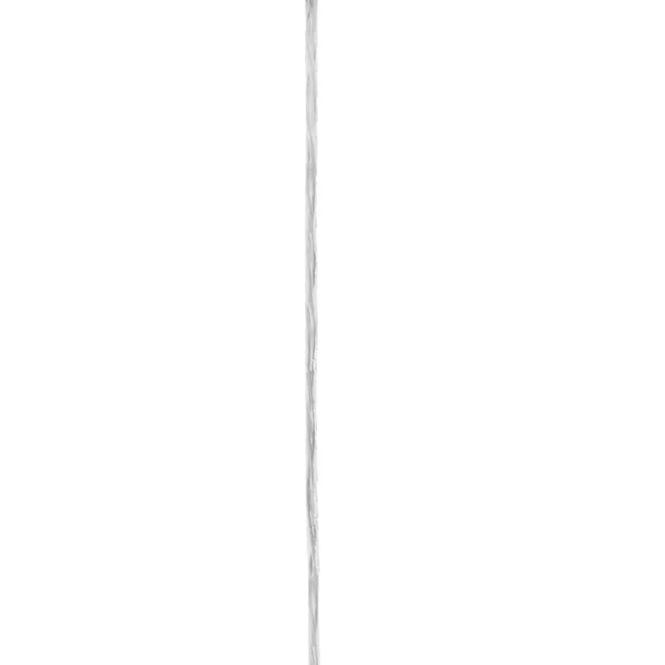EGLOPasteri-Hanglamp-1Lichts-Ø38cm-Nikkel-Mat-Taupe