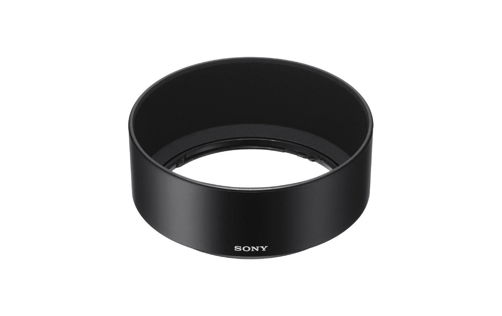 Sonnenblende ALC-SH126Passgenaues Sonnenblende