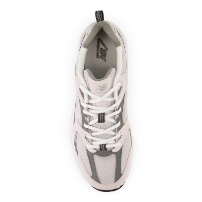 Sneakers femme 530 NEW BALANCE