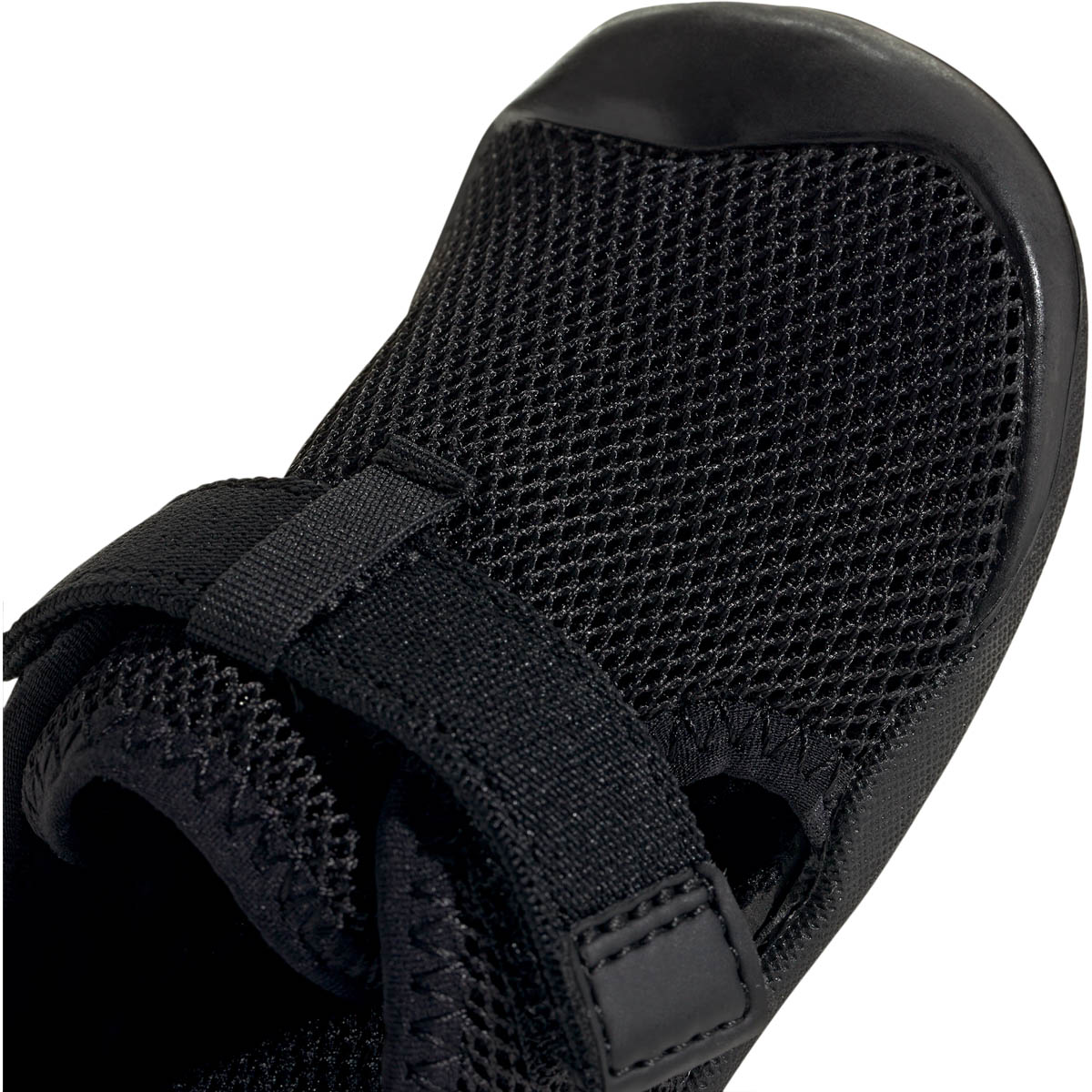 adidas Terrex Captain Toey MLS Vandresandaler Børn