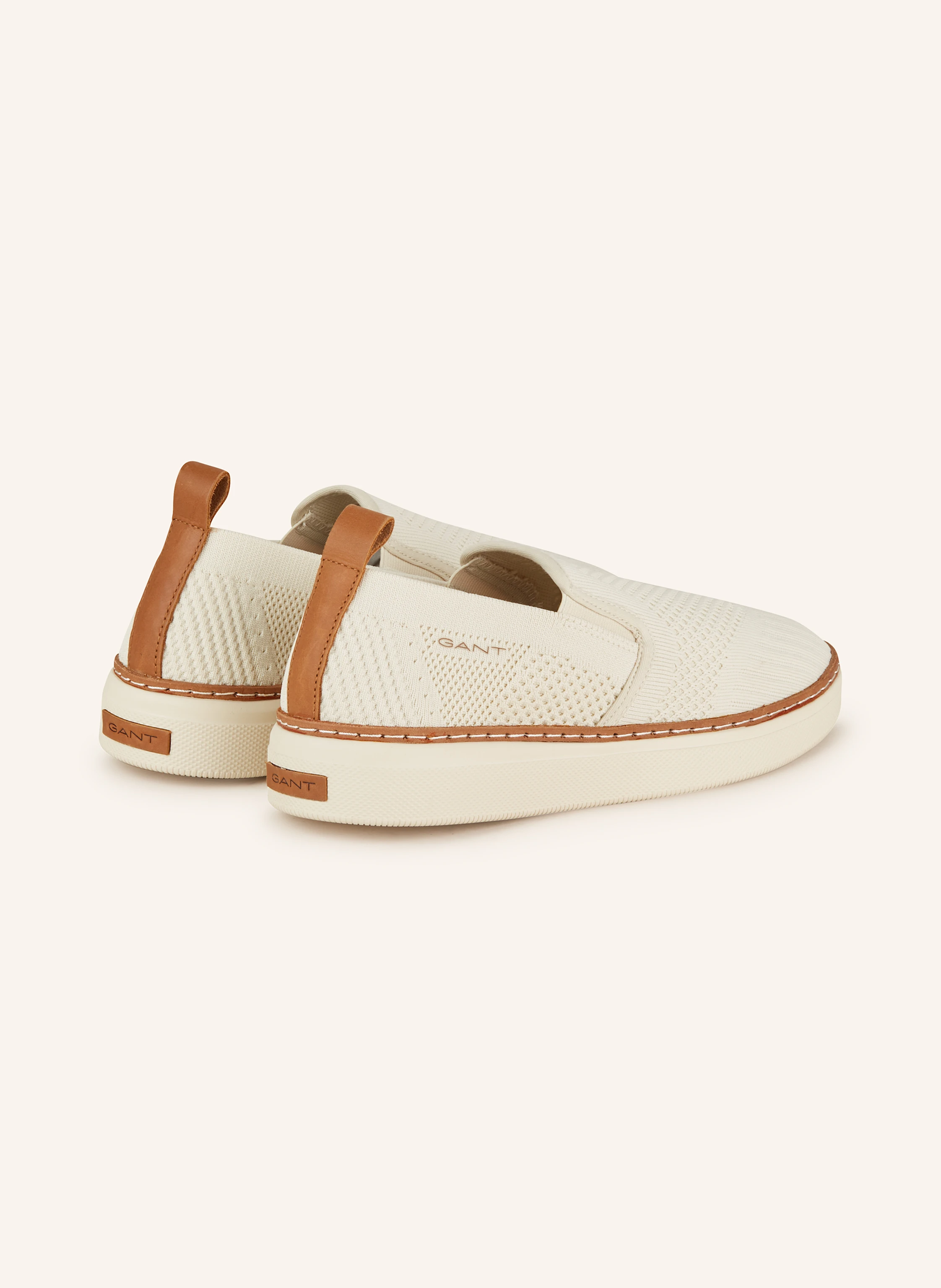GANT Slipper SAN PREP