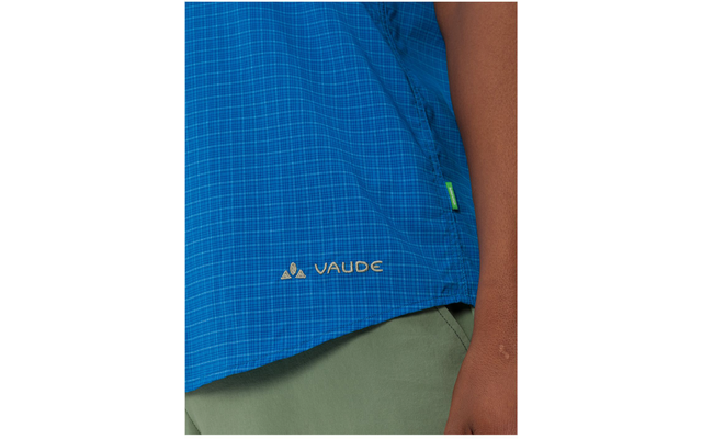 Vaude Seiland IV Herrenshirt