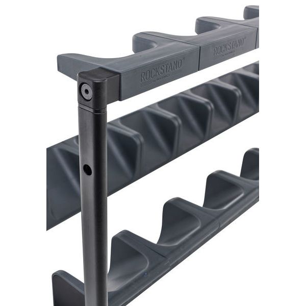 Rockstand RS 20867 9 E-Guitar Stand