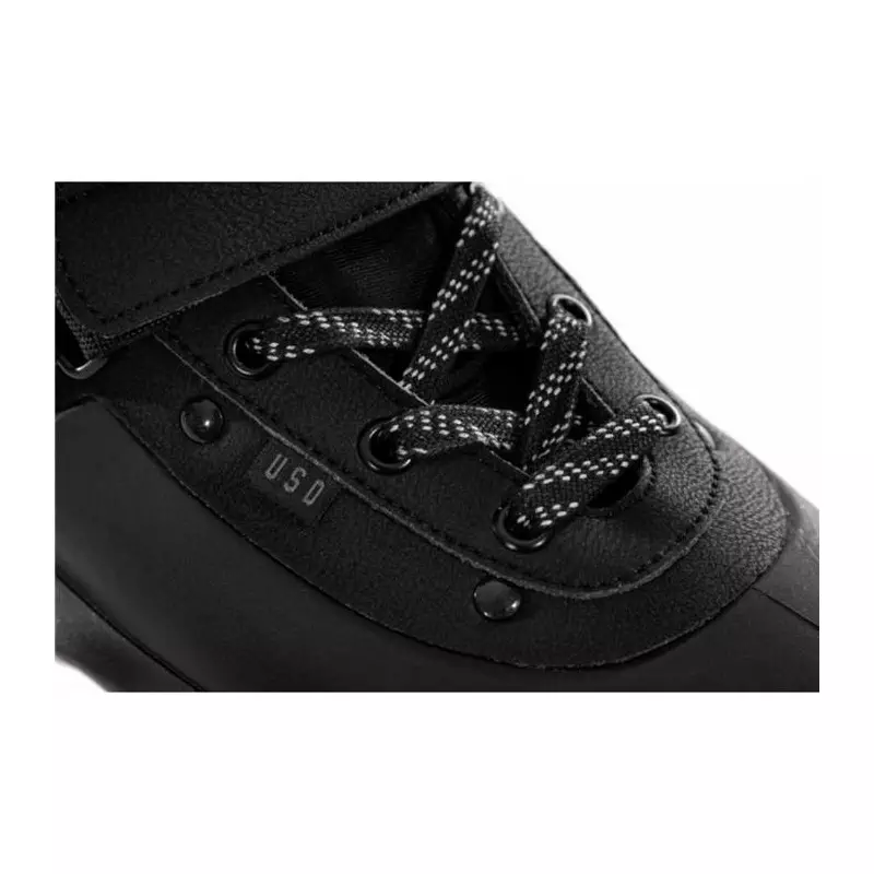 Roller street agressif USD Aeon 60 XXI
