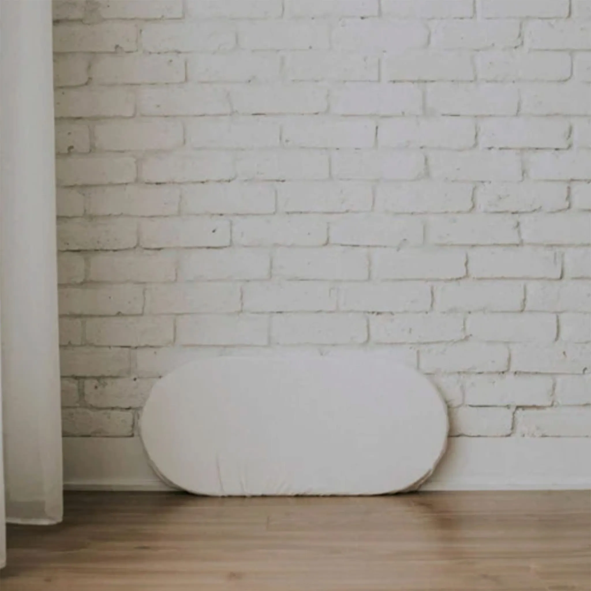 Must Be Baby Matelas pour Moise
