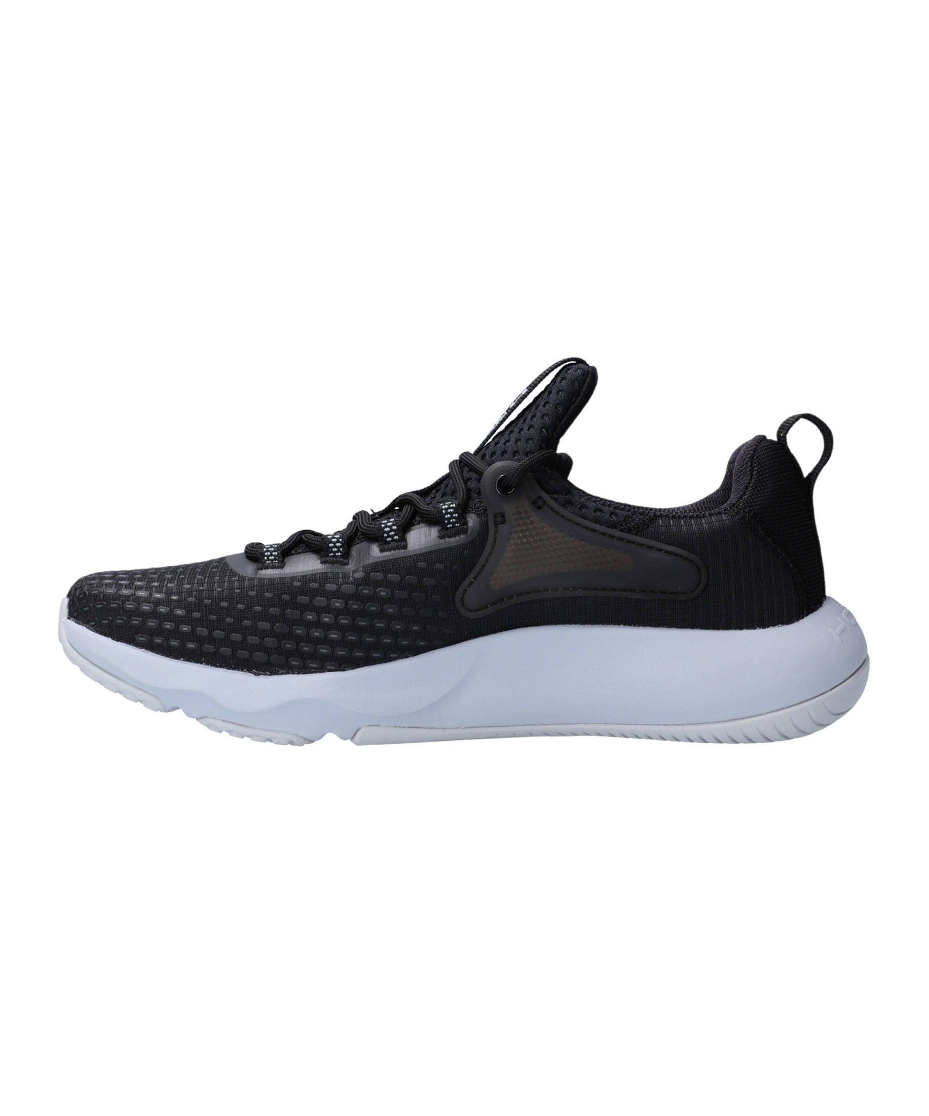 Under Armour| Herren Trainingsschuhe HOVR RISE 4