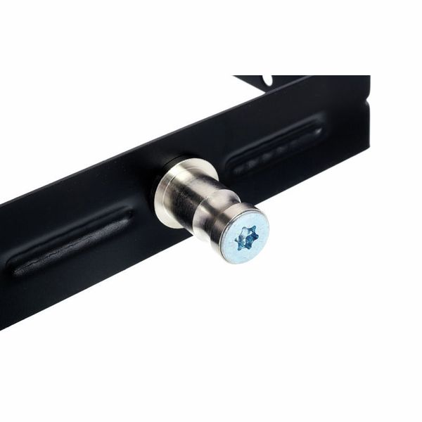 Neutrik NA-TM-KIT