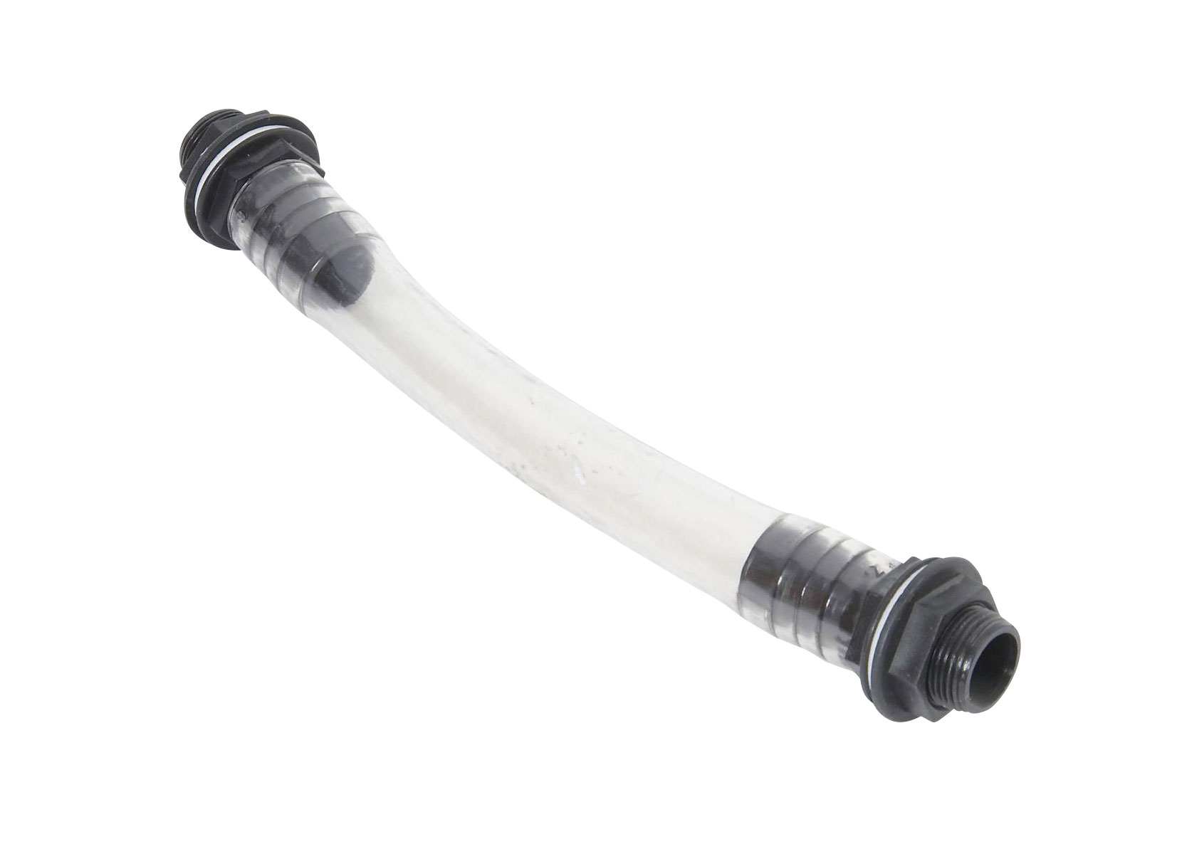Garantia Regentonnen-Verbindungsset 1/2''