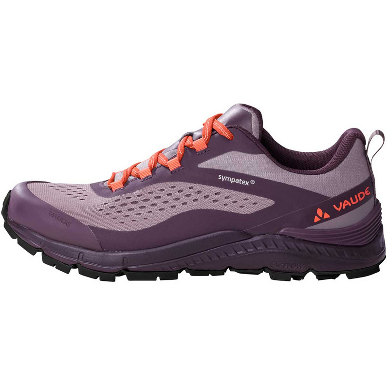 Vaude Damen Lavik Eco STX Schuhe