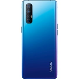 Oppo Find X2 Neo 5G