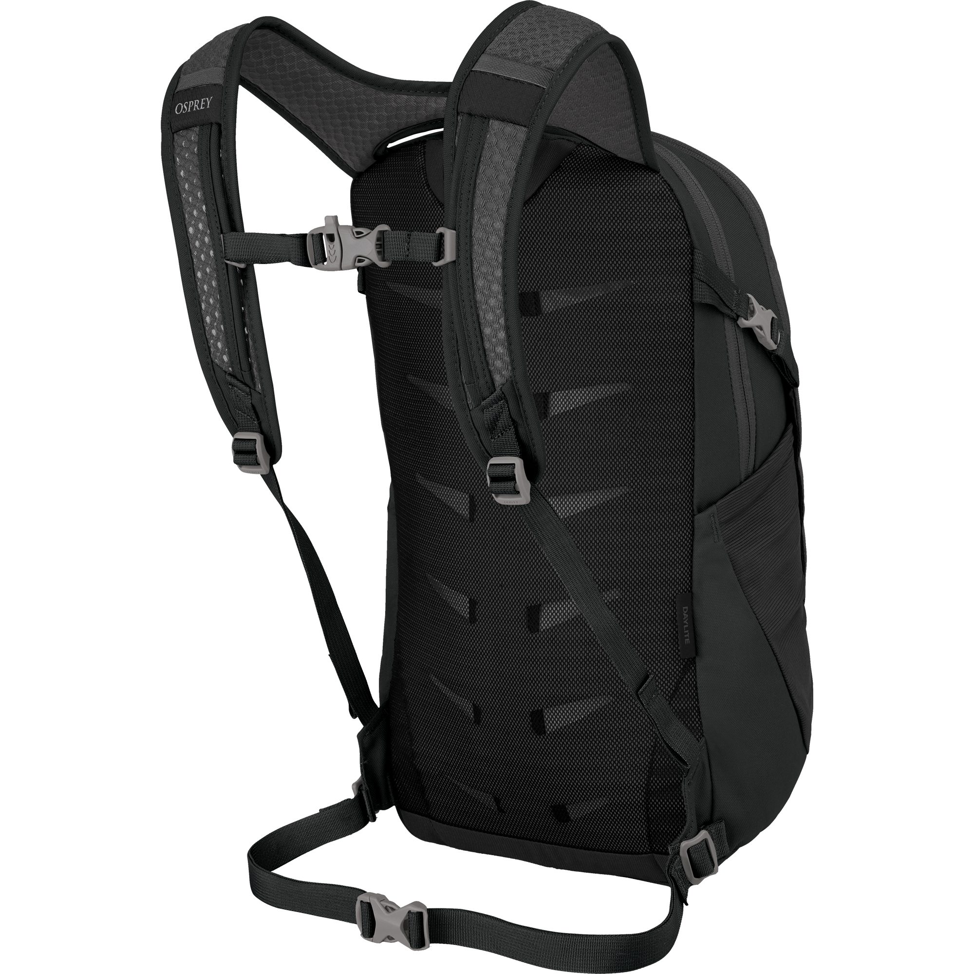 Osprey Daylite™ 13l Daypack schwarz