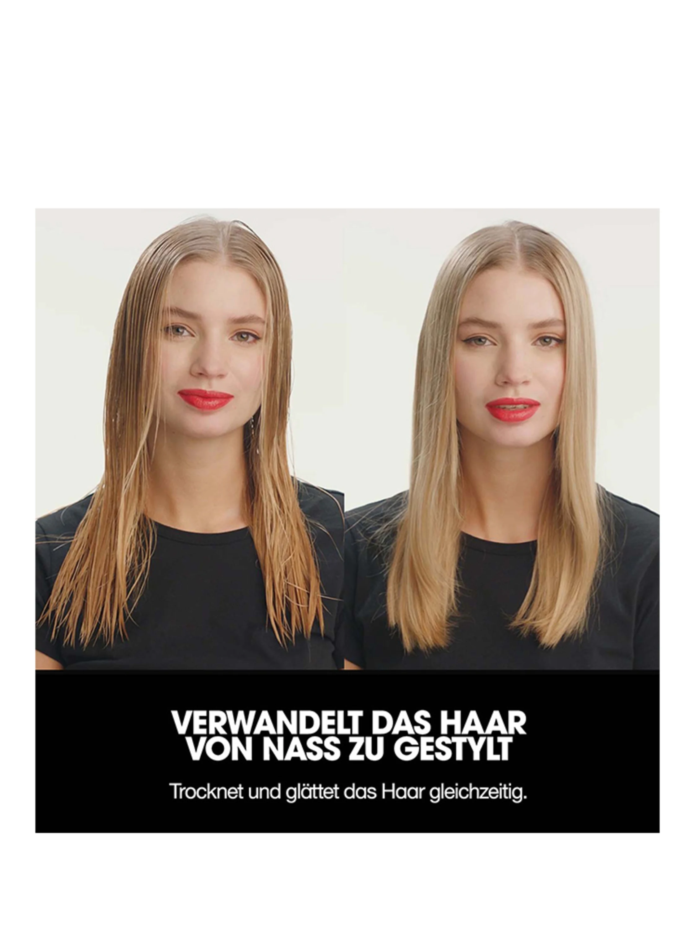 ghd DUET STYLE™