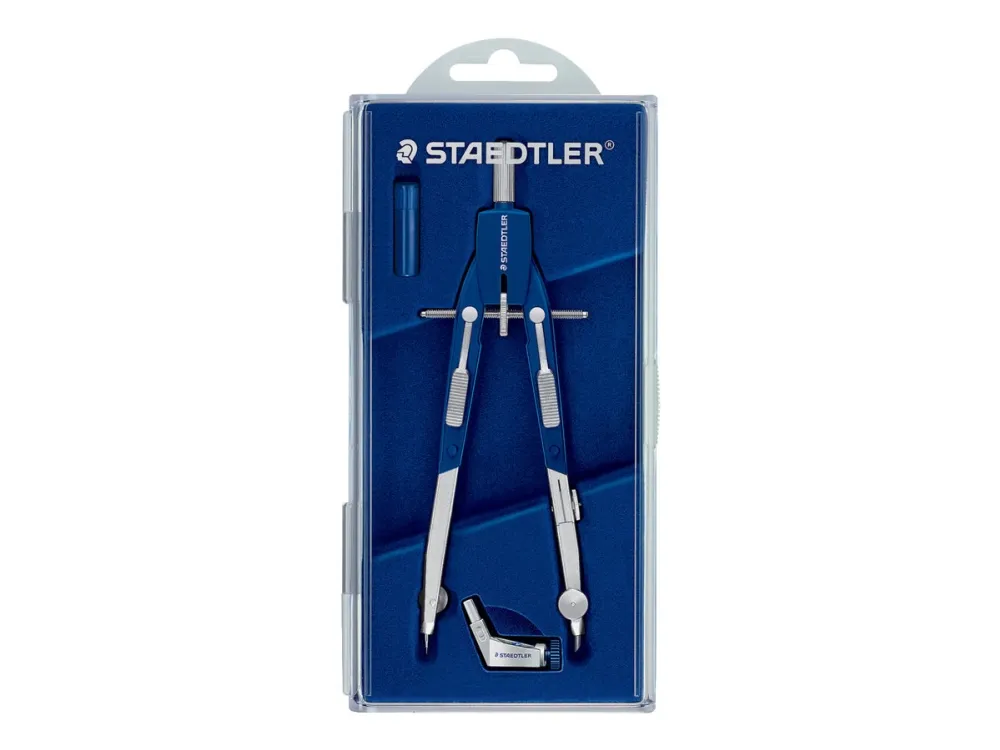 Passersæt STAEDTLER® Mars® Comfort