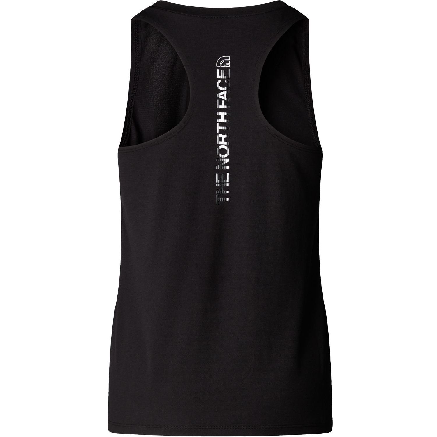 The North FaceWomen’s Flex Tank C/O Graphic (New Fit)
