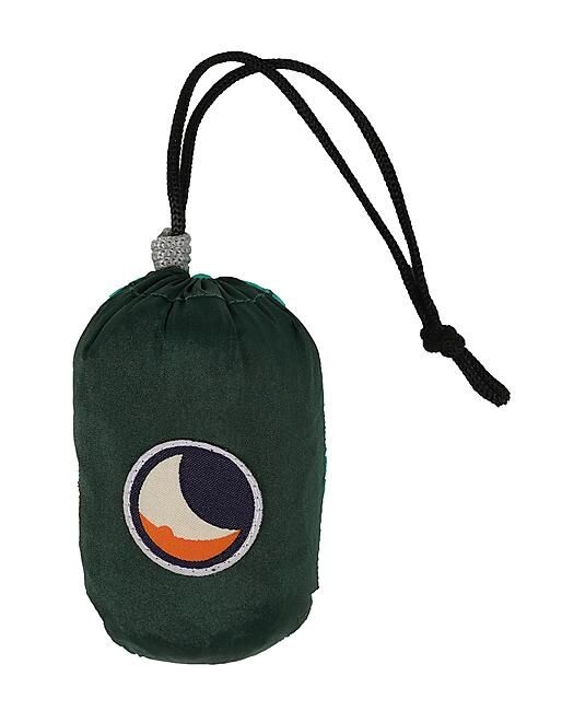 TICKET TO THE MOON - SAC COMPACT ECO BAG LARGE 30 L