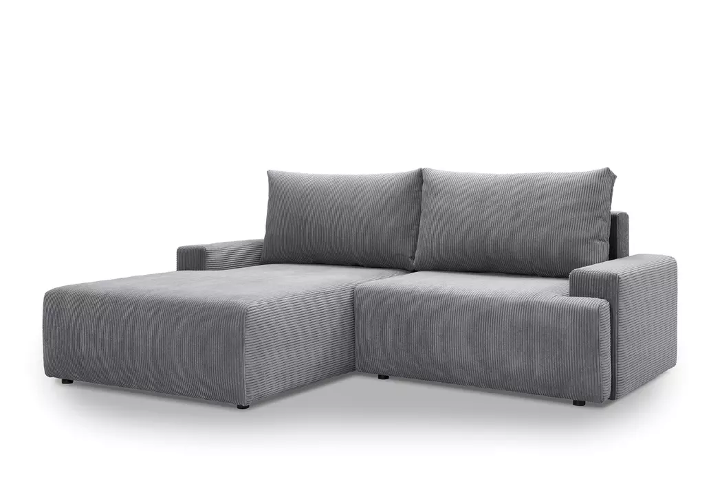 Ecksofa Orinoco