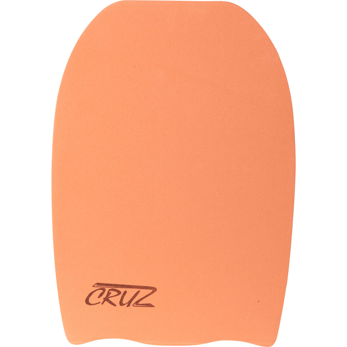 Cruz Seano Kickboard