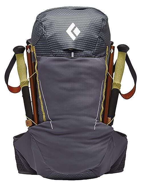 BLACK DIAMOND - SAC RANDONNEE ACTIVE PURSUIT 30