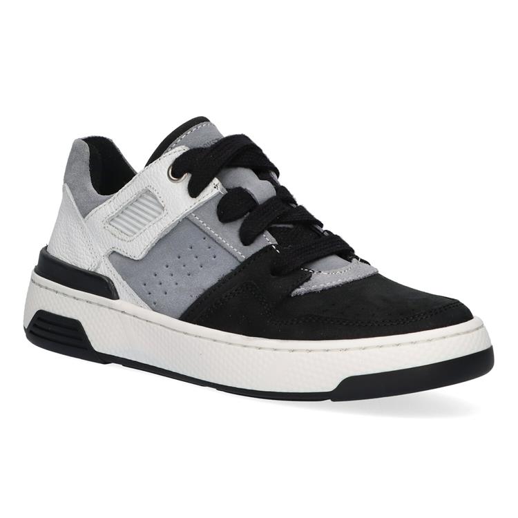 Track Style 325360 Bob Bond Wijdte 5 589 Black