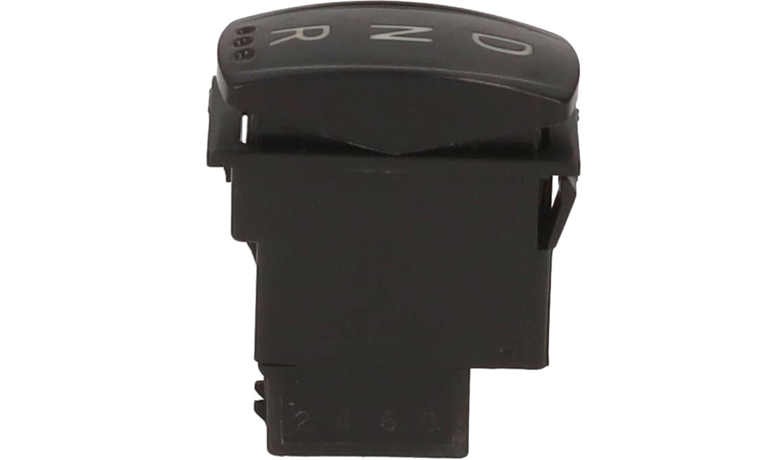 Frem / bak kontakt, CabEasy Sport