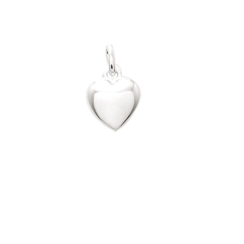 Pendentif enfant - Argent 925