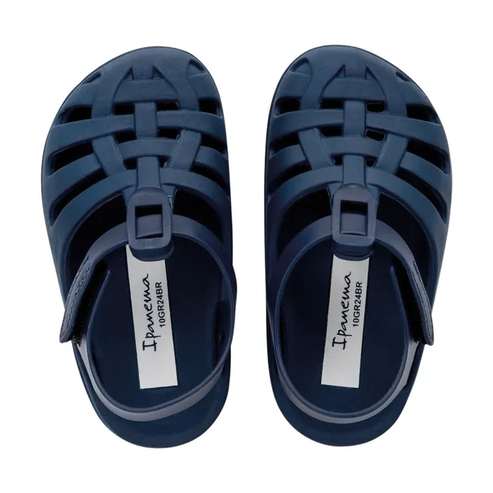 Ipanema Summer Baby Sandalen Junior