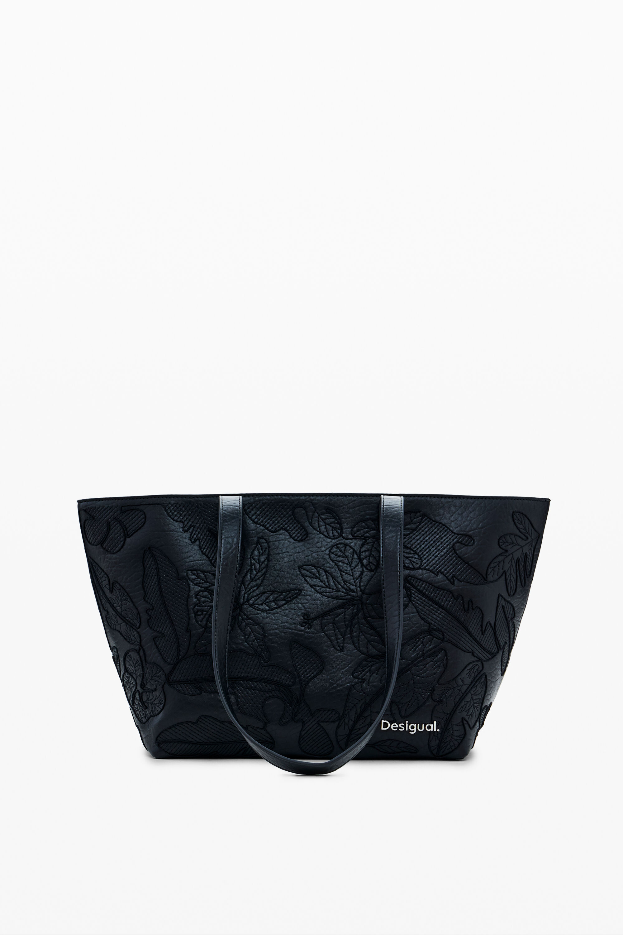 Comprador de Bolso alivia