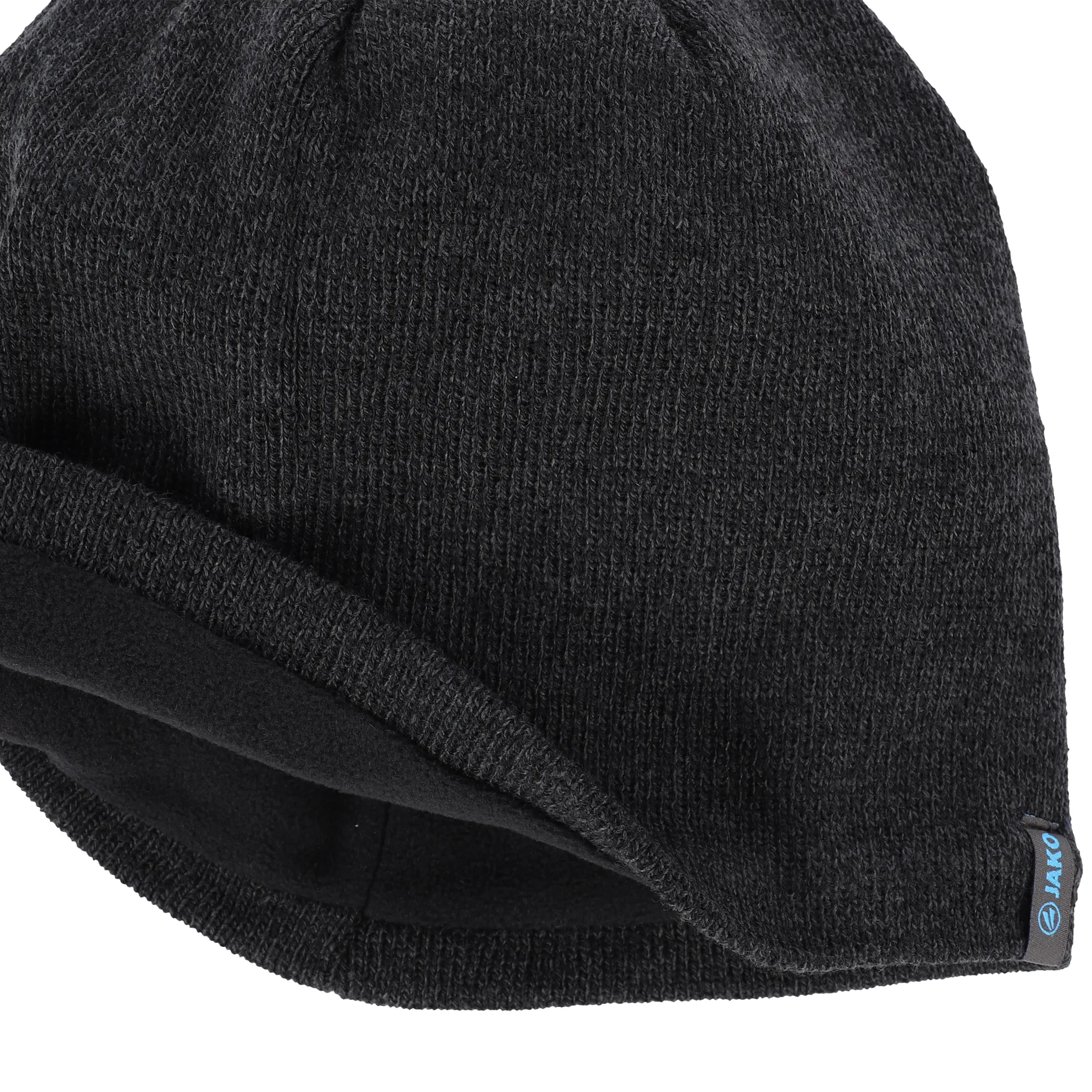 Strickmütze unisex