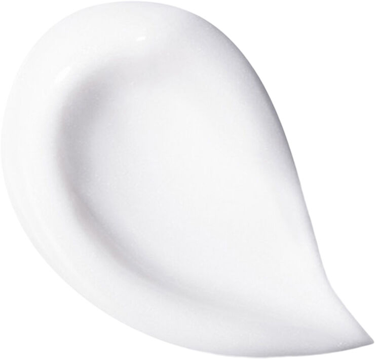 DIOR Dior The Balm Revitalizing Multi-Use Balm