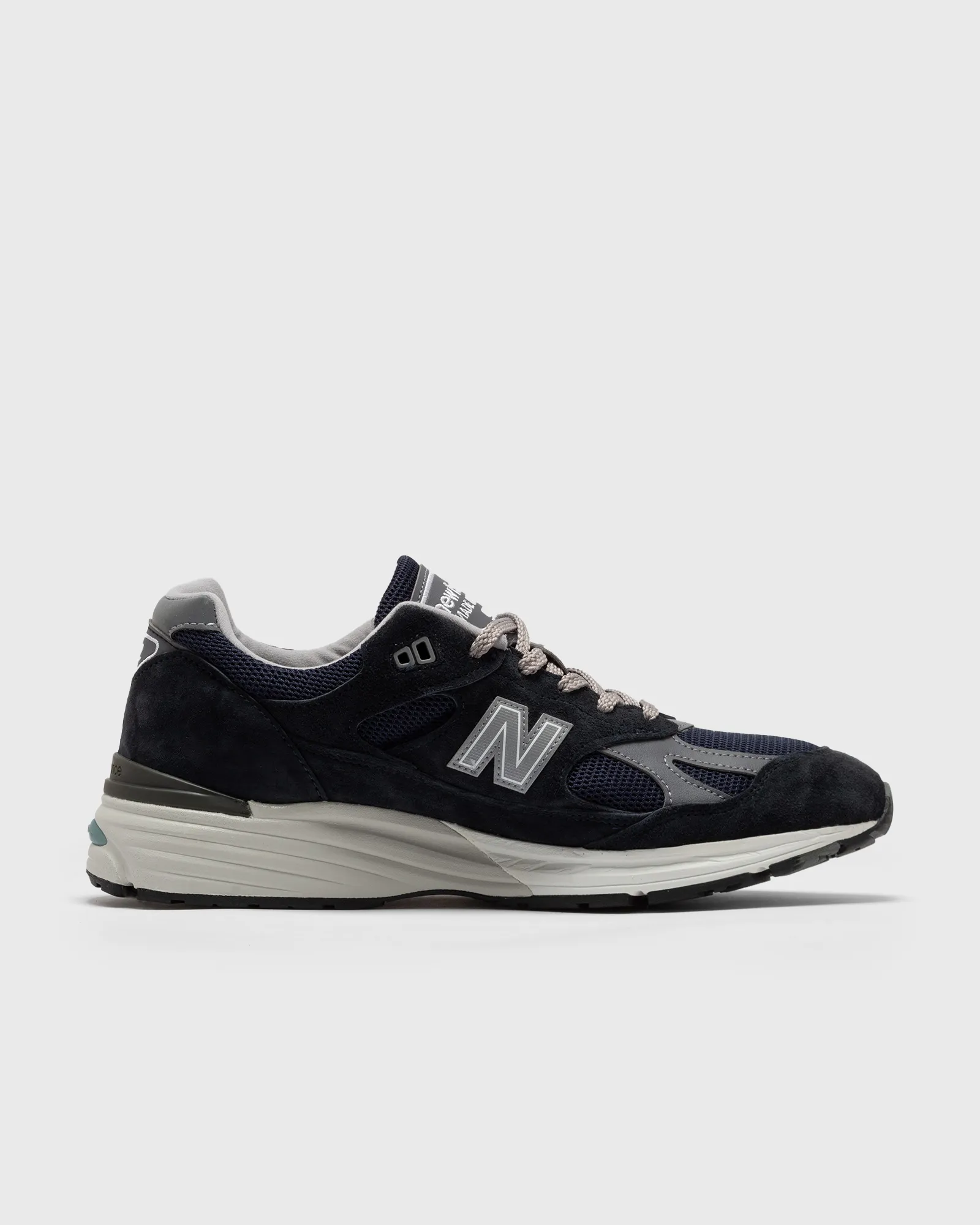 New Balance 991v2 Made in UK