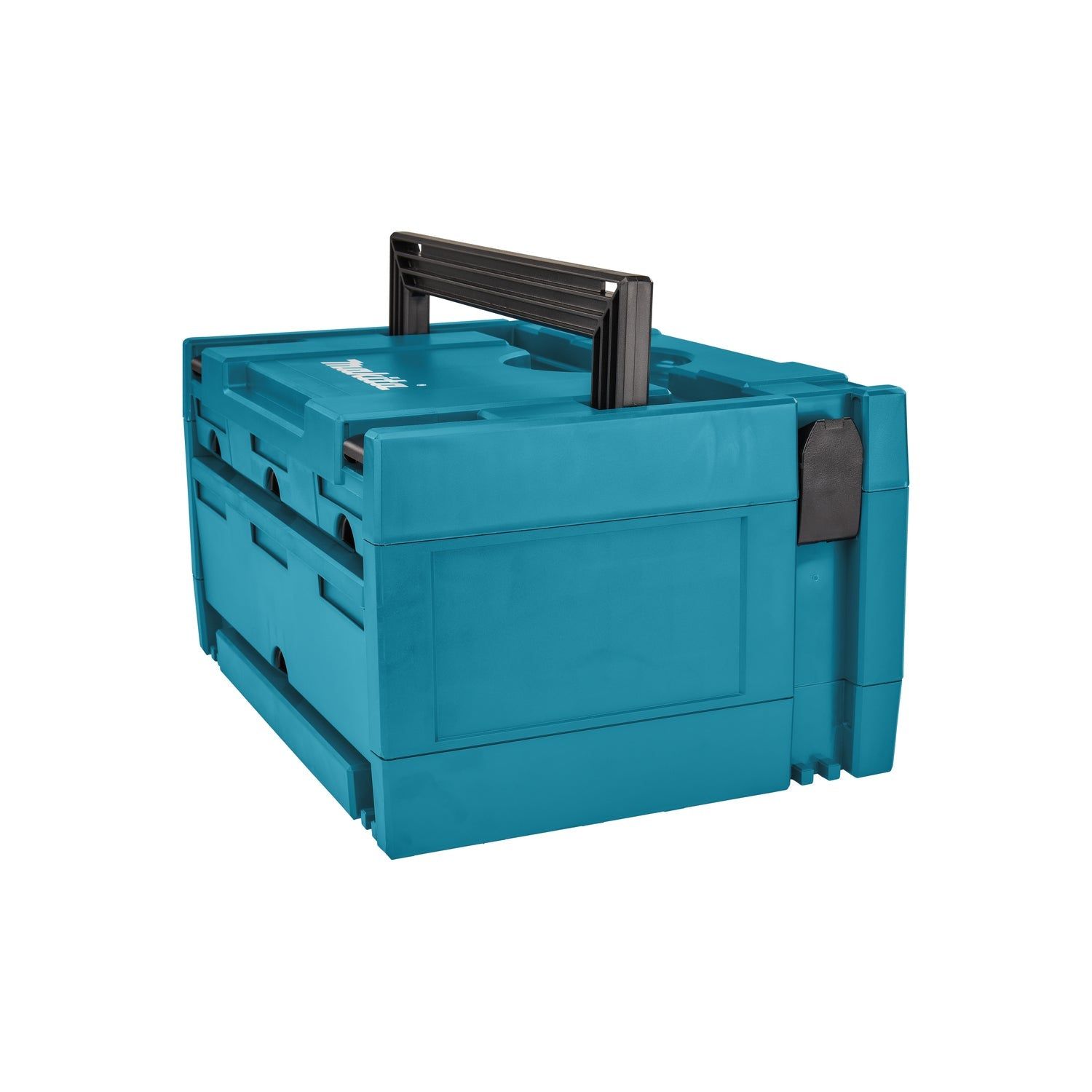 Makita P-84311 Makstor Nr.3 met 4 lades