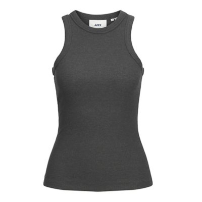 Débardeur femme Forest JJXX