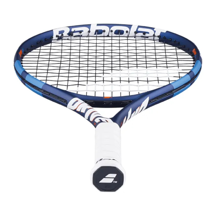 Babolat Drive 24 Tennisracket Junior