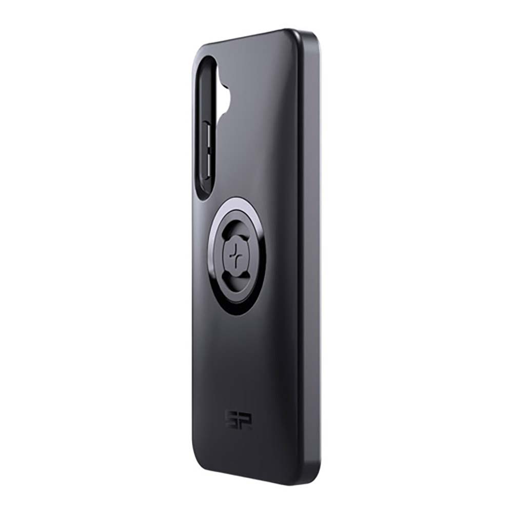 SP Connect - Coque Smartphone Phone Case SPC+ - Samsung Galaxy S24+