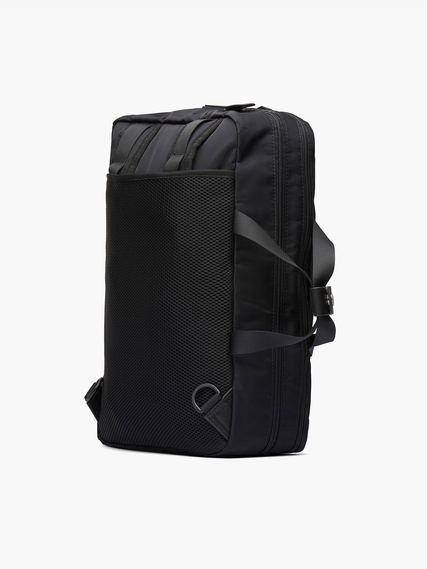 Hybrid Bag