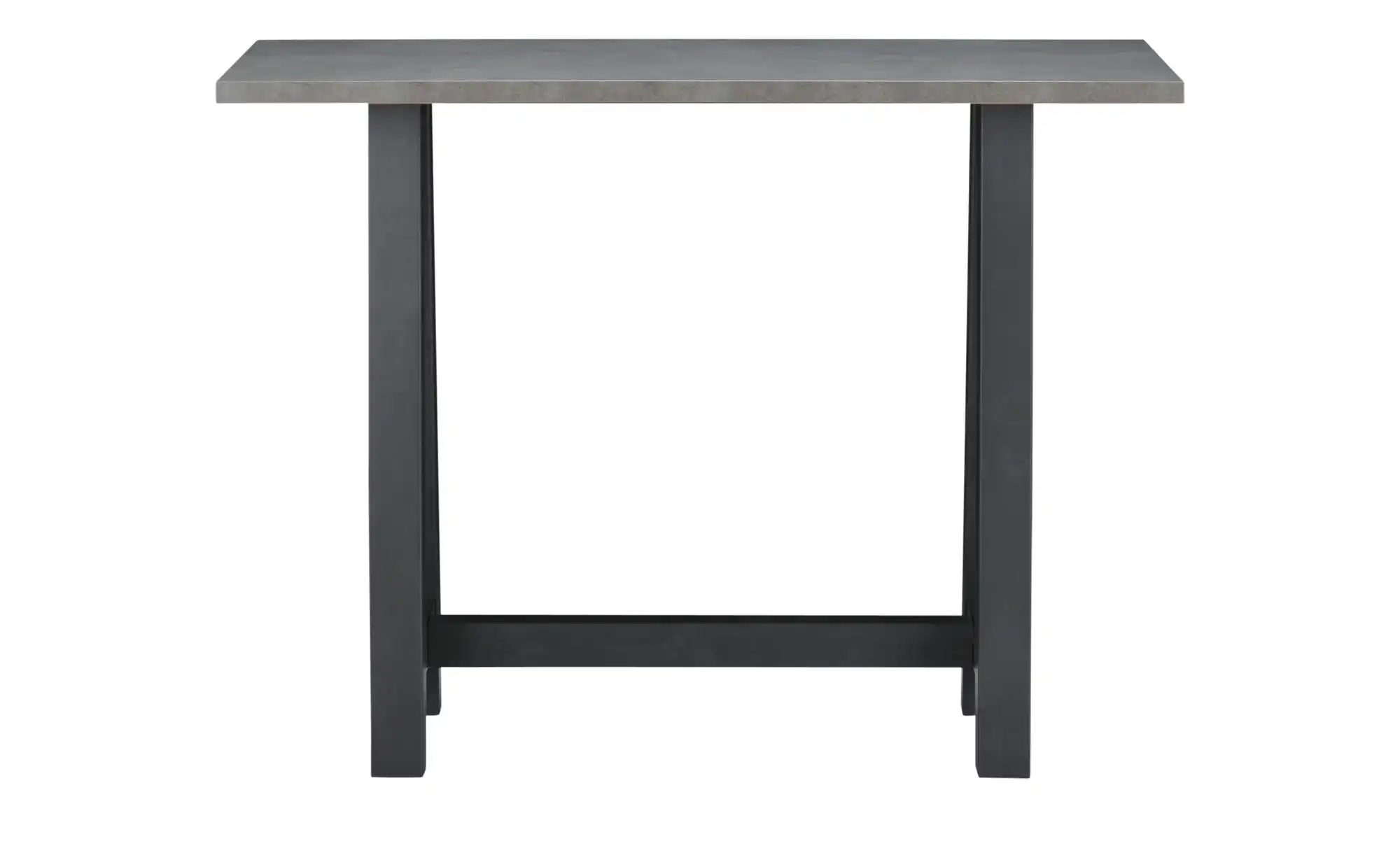 Bartisch Marco