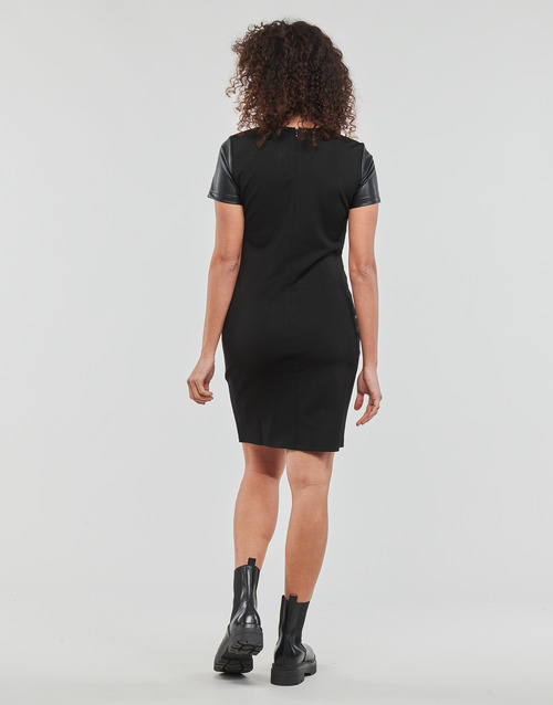 Moony Mood - POULOU - Noir