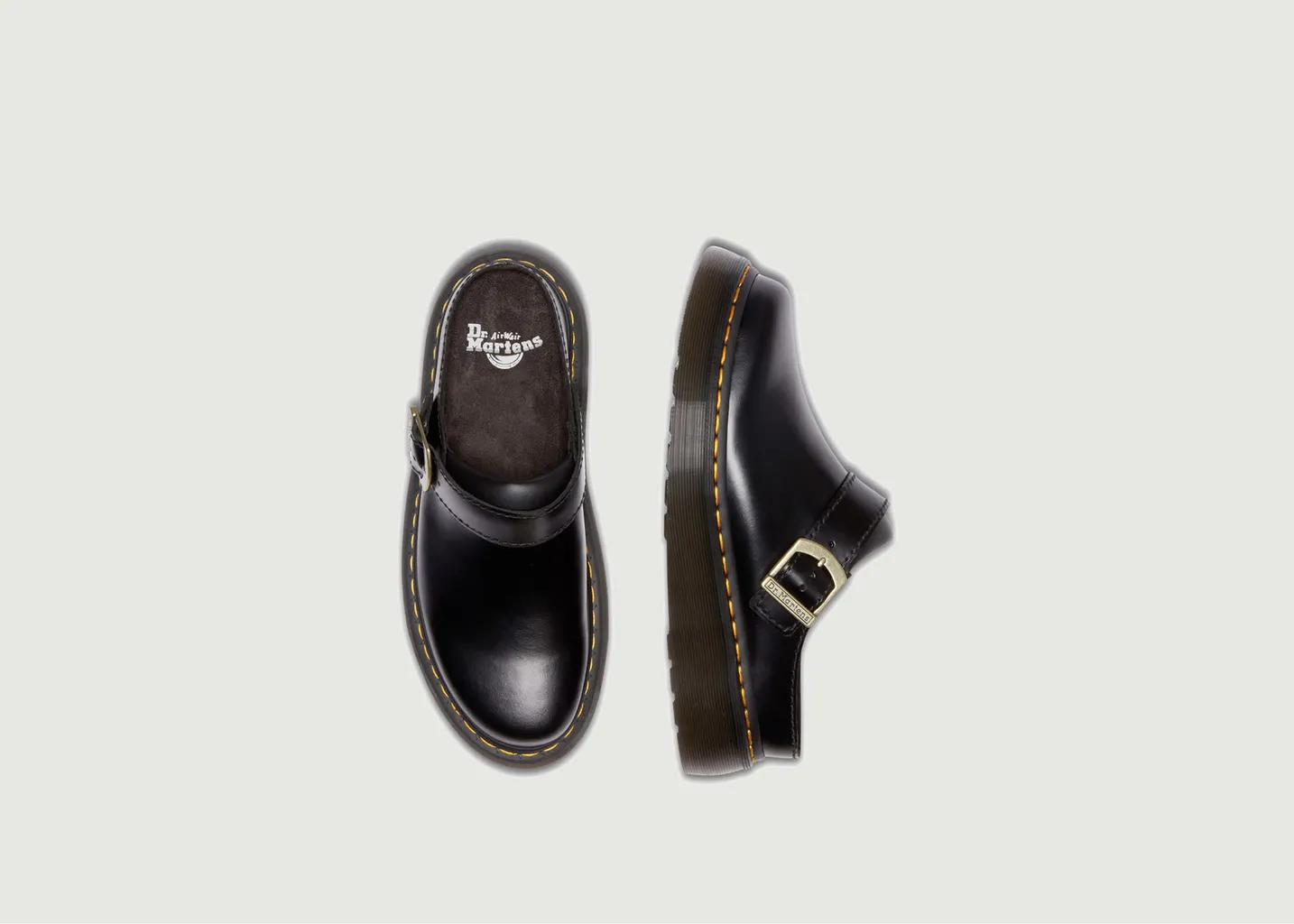 Mules Archive Dr. Martens