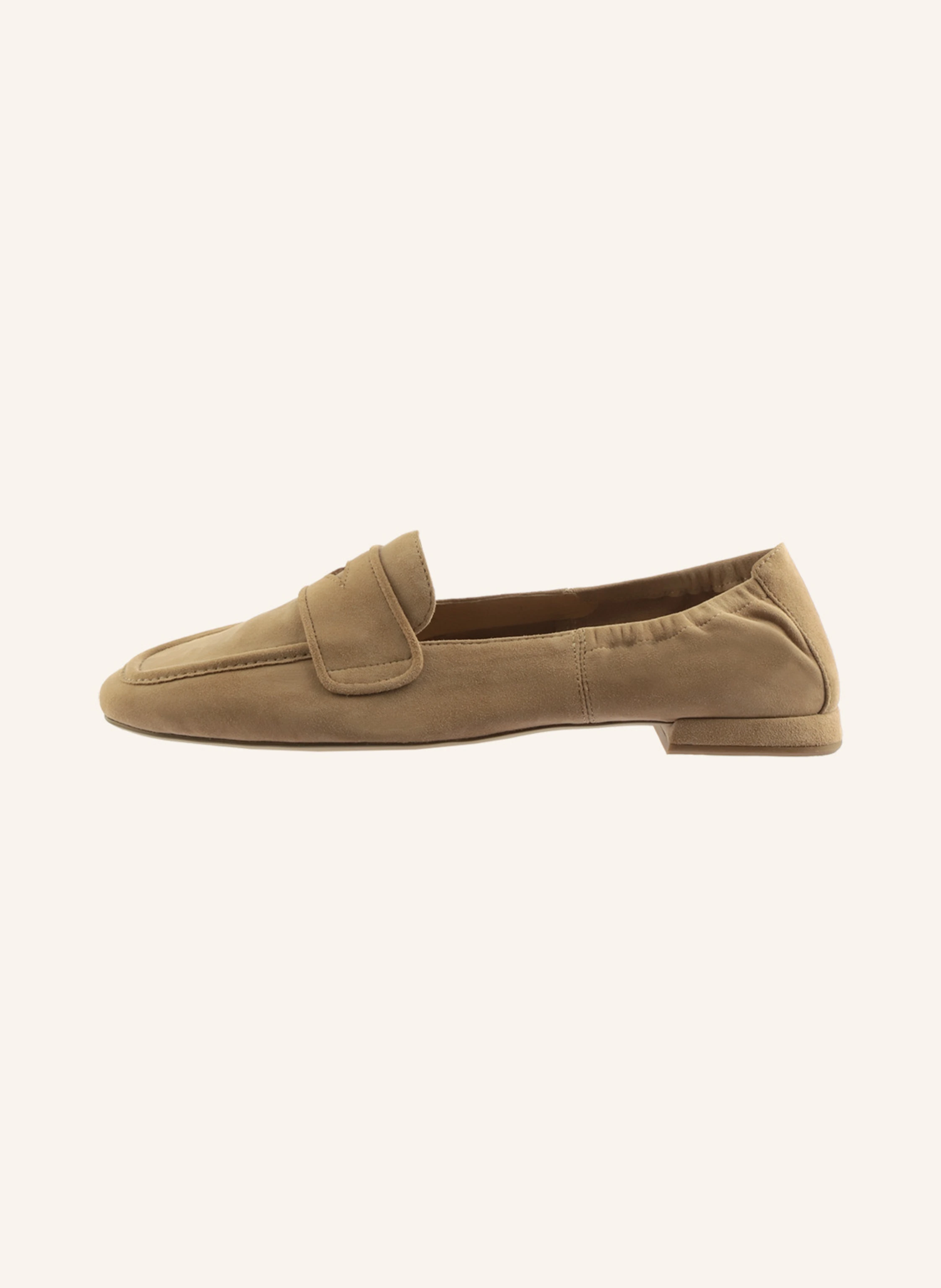 Högl Loafer LIU