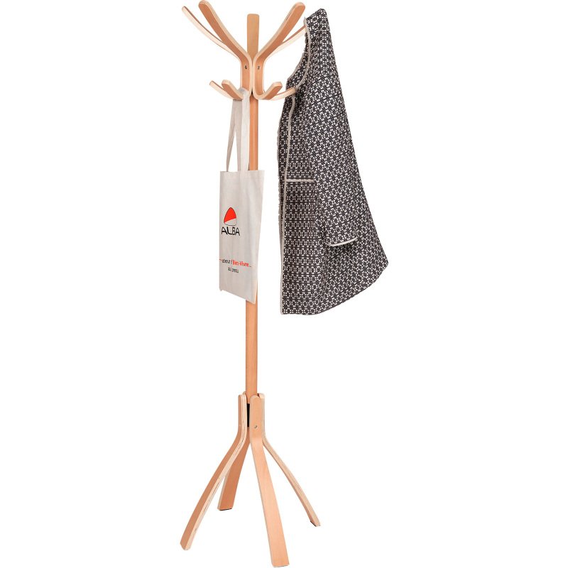 Portemanteau Madera bois